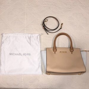 MK Bag